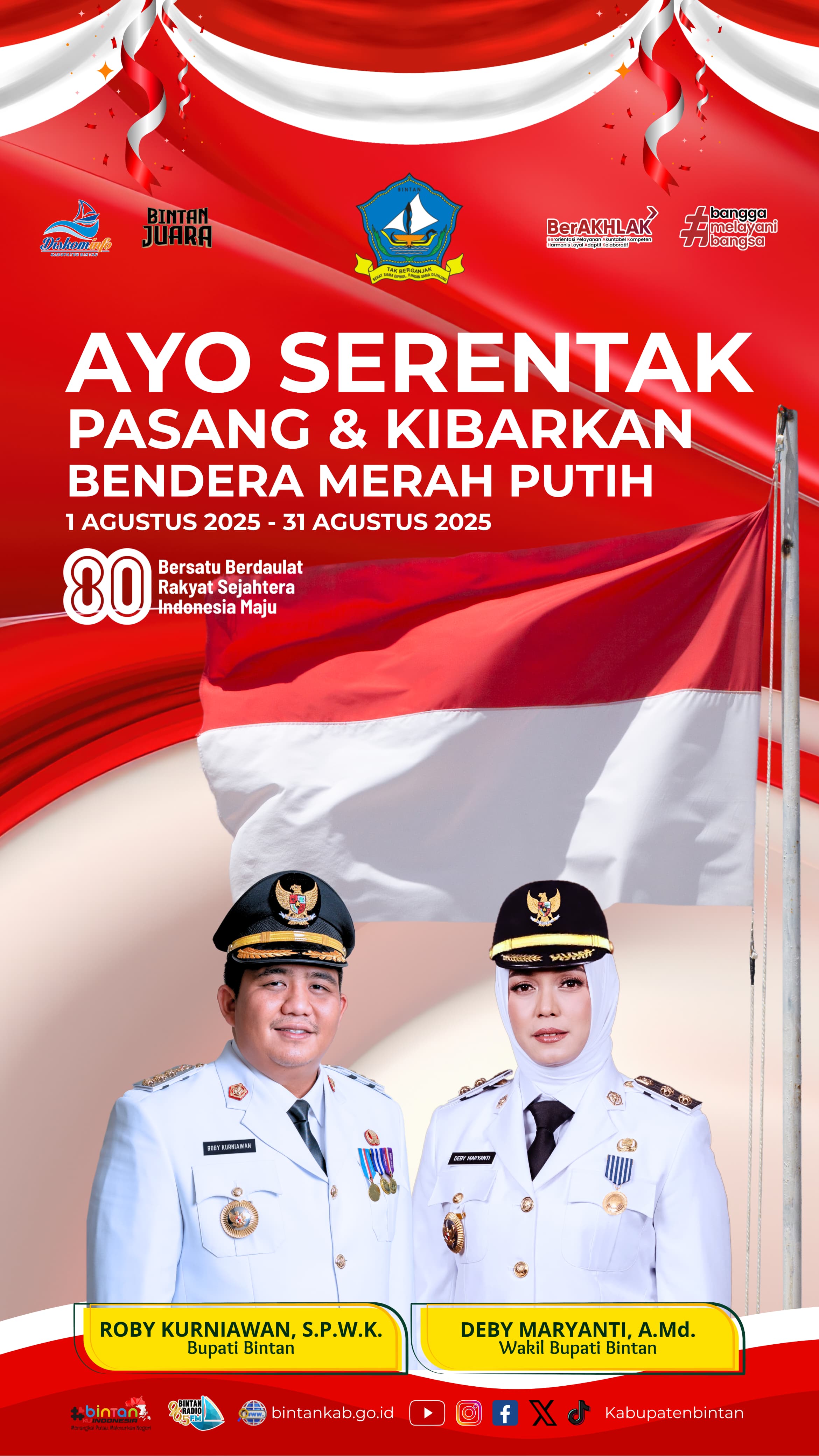 Berita