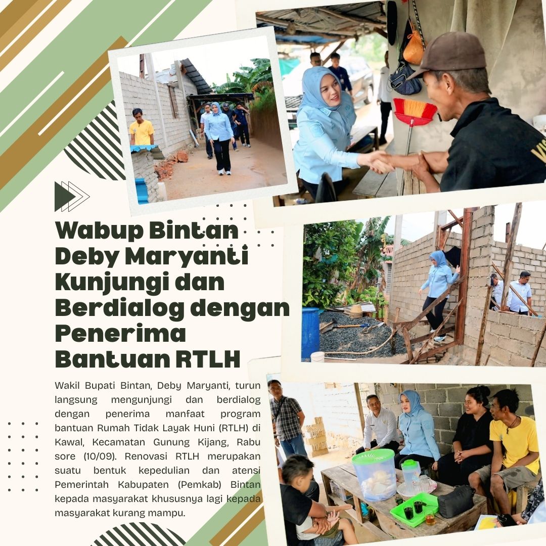 Berita