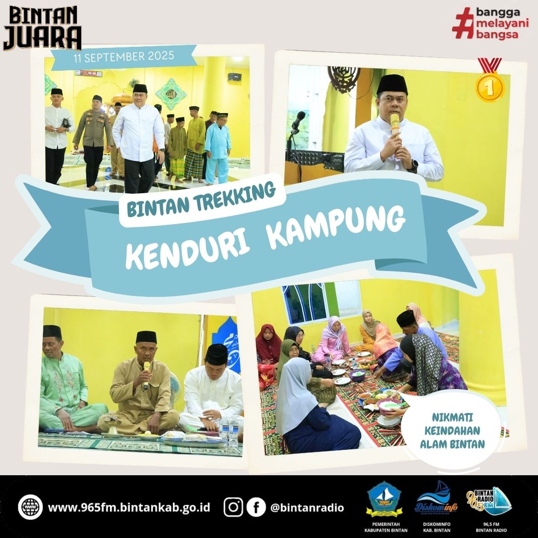 Berita