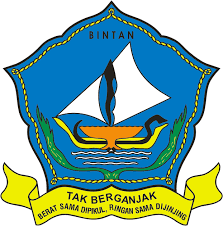 Berita