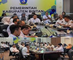 Berita